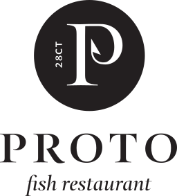 Fish Restaurant Proto - Dubrovnik Old Town