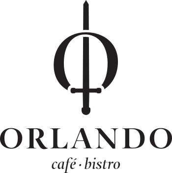 Café Bistro Orlando - Dubrovnik Stari Grad